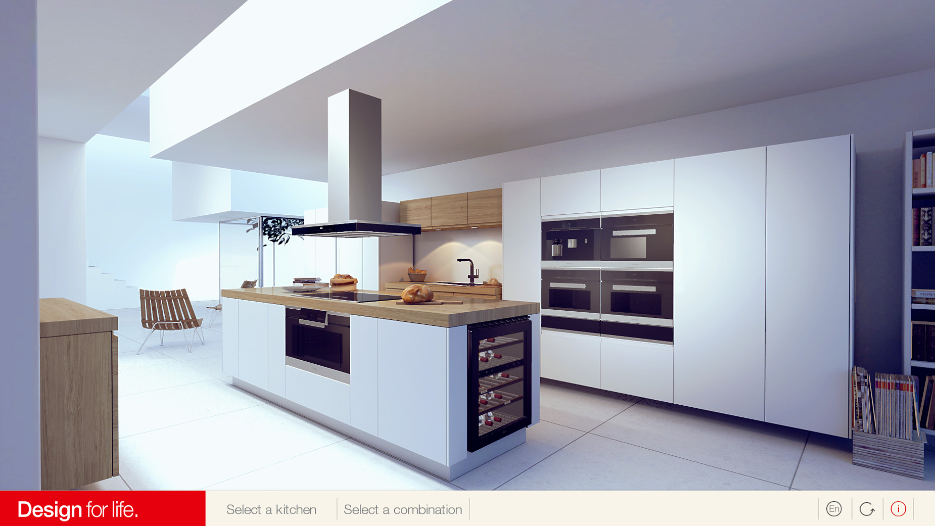 miele_kitchen_appliance_visualizer_02