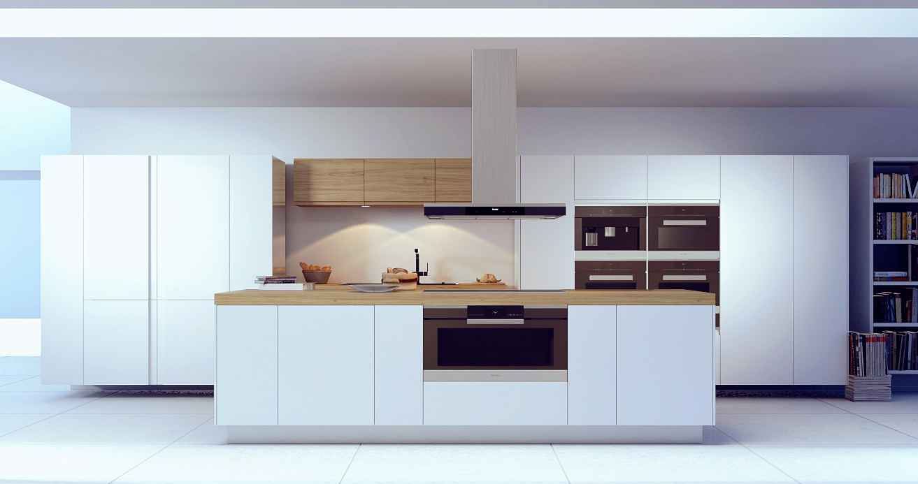 miele_kitchen_appliance_visualizer_15